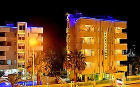 Rumana Hotel